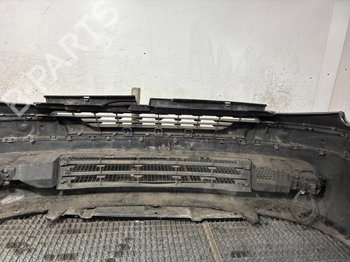 Used Front bumper Front bumper CITROËN XSARA PICASSO (N68) 1.6 HDi (90 hp) 36307021 36307021