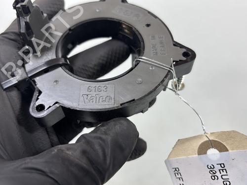 Squib airbag PEUGEOT 306 Break (7E, N3, N5) 2.0 HDI 90 | BP29886870C102 