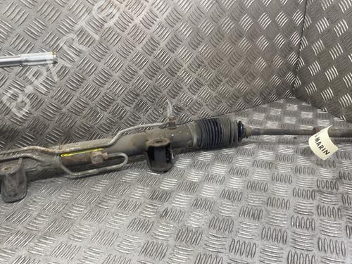 Used Steering rack Steering rack DODGE CALIBER 2.0 CRD (140 hp) 33609720 33609720