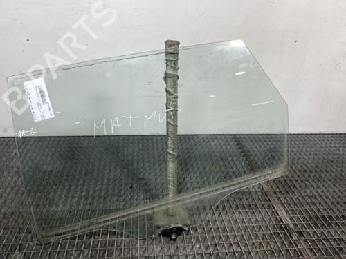 Rear left door window KIA CEE'D Hatchback (ED) 1.4 | BP19961634C20 