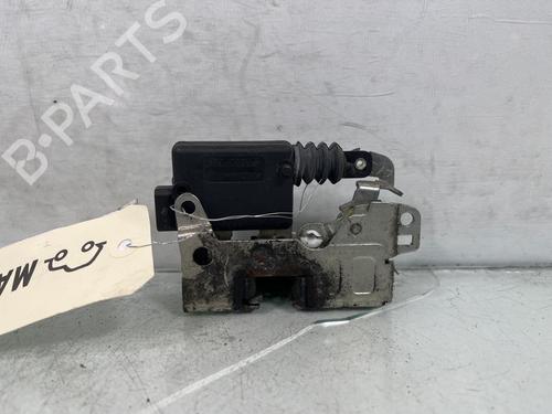 Front right lock DACIA LOGAN (LS_) 1.5 dCi (LS0K) | BP34560991C97 - Image 2