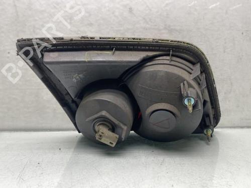 Right tailgate light MAZDA 6 Hatchback (GG) | BP19968210C80 - Image 3