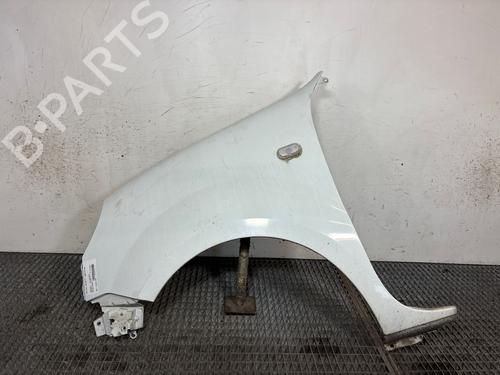 left-front-fenders-renault-kangoo-kc01_-1997-39179651 main image