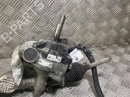 Steering rack PEUGEOT 3008 II SUV (MC_, MR_, MJ_, M4_)  | BP19959170M22 
