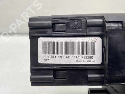 Switch SEAT IBIZA III (6L1) 1.4 TDI | BP24202065I30 