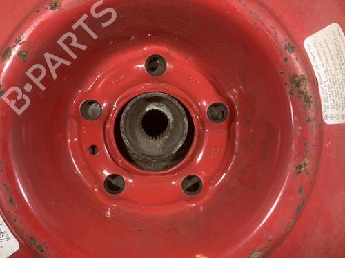 Jack Kit PEUGEOT 407 SW (6E_, 6D_) 1.6 HDi 110 | BP29315423C119 