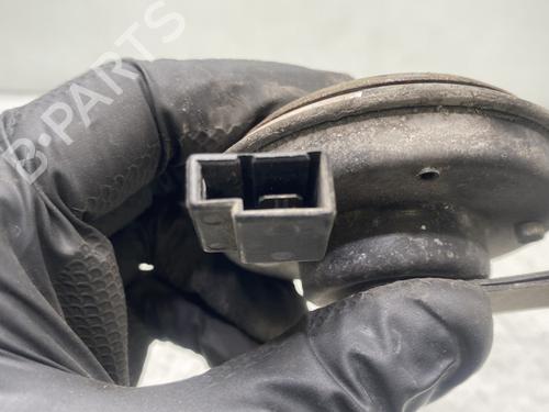 Used Horn Horn CITROËN C1 (PM_, PN_) 1.0 (68 hp) 32495708 32495708