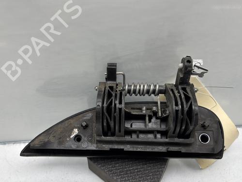 front-right-exterior-door-handle-dacia-sandero-ii-2012-31281670 main image