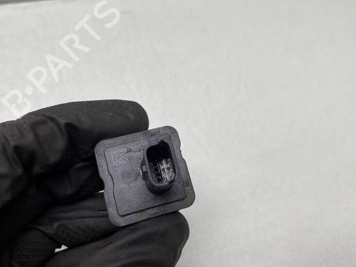 Camera OPEL VIVARO C Van (K0) 2.0 | BP30297220E14 - Image 2