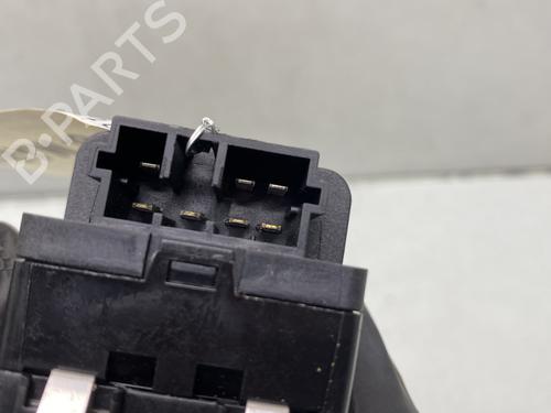 Used Left front window switch Left front window switch CITROËN JUMPY I Van (BS_, BT_, BY_, BZ_) 2.0 HDi 110 (109 hp) 21518260 21518260