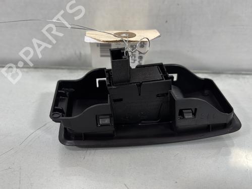 Left rear window switch SEAT ATECA (KH7, KHP) 1.6 TDI | BP29574647I29 