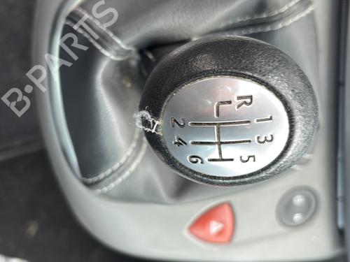 Rear mirror RENAULT SCÉNIC II (JM0/1_) 1.5 dCi (JM1E, JM16) | BP30490195I6 