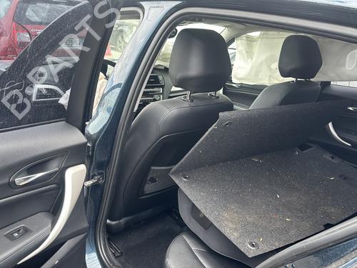 Switch BMW 1 (F20) 116 d | BP29759320I30 - Image 15