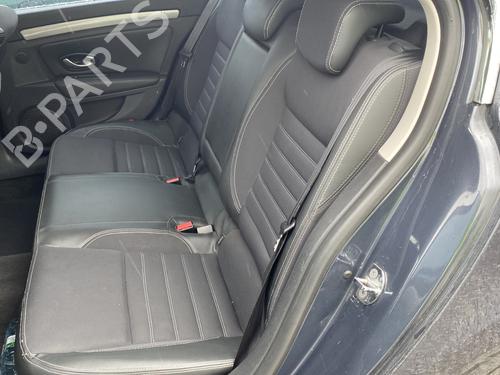 Switch RENAULT LAGUNA III (BT0/1) 2.0 dCi (BT07, BT0J, BT14, BT1A, BT1S) | BP38181715I30  - Image 33
