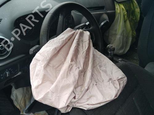 Switch AUDI A3 Sportback (8VA, 8VF) 1.6 TDI | BP38448589I30 - Image 9