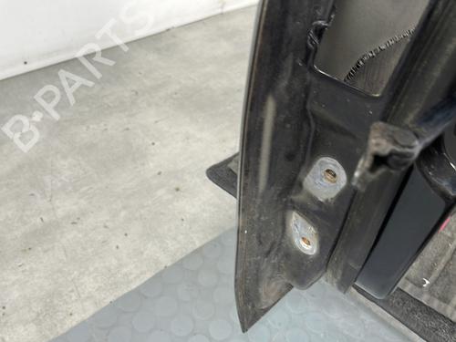 Right front door HYUNDAI i30 (FD) 1.6 CRDi | BP28282641C3 