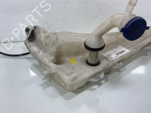 Windscreen washer tank CITROËN ZX (N2) 1.9 D | BP19979358C113 