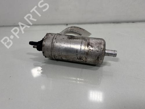 Kraftstoffpumpe RENAULT SCÉNIC I MPV (JA0/1_, FA0_) 1.9 dCi (JA05, JA1F) | BP29707544M76 