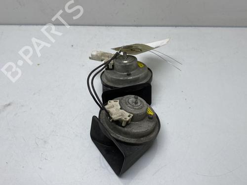 Used Horn Horn 20008136 20008136