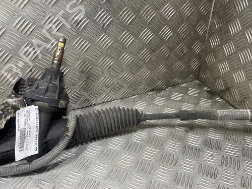 Steering rack CITROËN C4 Picasso II 1.6 HDi / BlueHDi 115 | BP23768911M22 - Image 2