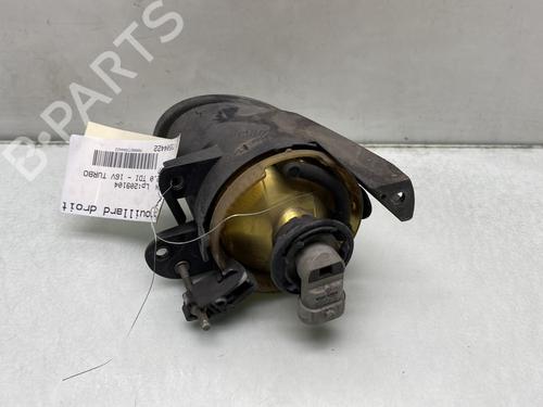 right-front-fog-light-vw-passat-b6-3c2-2005-2006-2007-2008-2009-2010-2011-24500122 main image