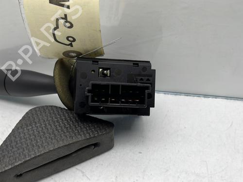 Steering column stalk PEUGEOT 206 Hatchback (2A/C) 1.6 i | BP25624037I23 