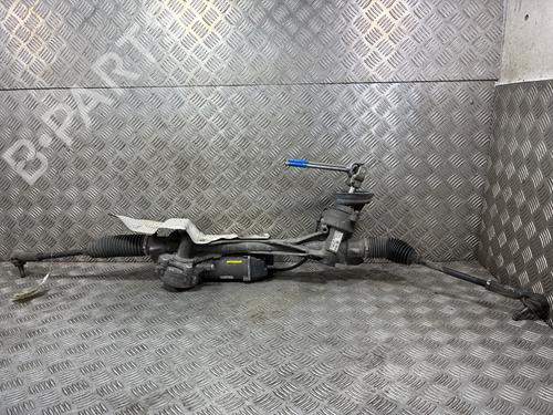 Steering rack AUDI Q2 (GAB, GAG) 35 TFSI | BP35896678M22 - Image 5