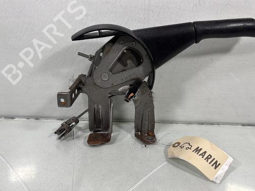 Used Hand brake OPEL AGILA A (H00) 1.2 16V (F68) (75 hp) 30203906