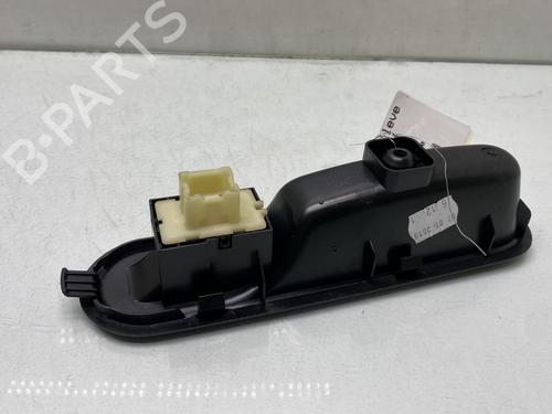 Right front window switch RENAULT TWINGO III (BCM_, BCA_) 1.0 SCe 75 | BP31641222I26 - Image 2