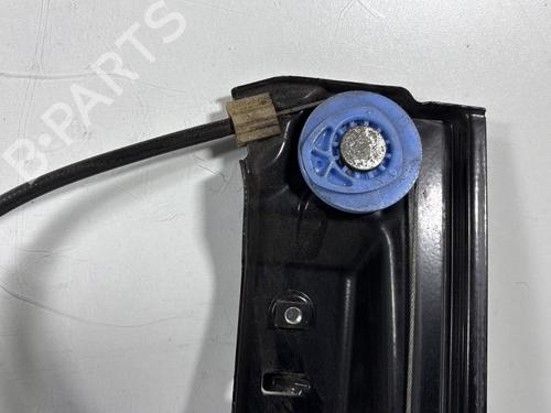 Front left window mechanism OPEL ASTRA J (P10) 1.7 CDTI (68) | BP30535630C22  - Image 6
