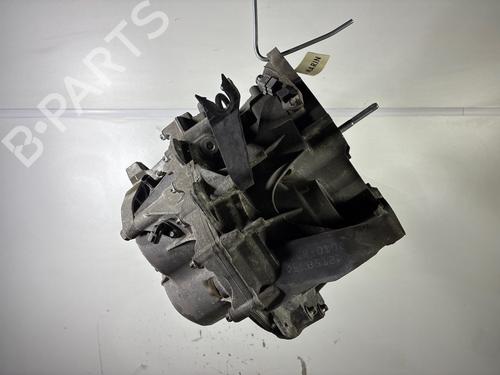 Gearbox RENAULT MEGANE III Hatchback (BZ0/1_, B3_) 1.2 TCe (BZ16, BZ28) | BP36306900M3 - Image 3