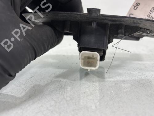 Switch PEUGEOT 508 I (8D_) 1.6 BlueHDi 120 | BP29759468I30