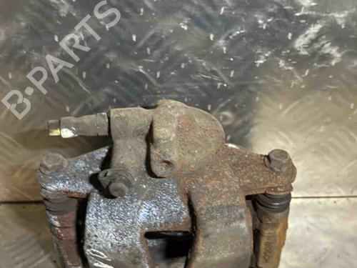 Used Right front brake caliper Right front brake caliper 20020832 20020832