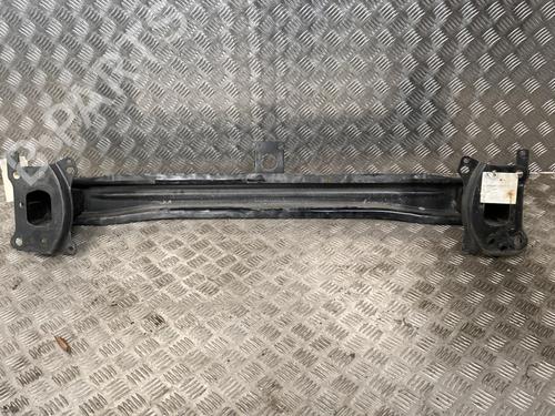 Front bumper reinforcement VW GOLF V (1K1)  | BP19998129C109 