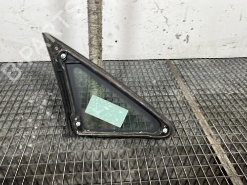 Front left quarter glass VW TOURAN (1T1, 1T2) 1.9 TDI | BP32208355C111