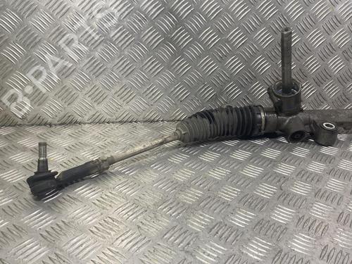 Steering rack FORD B-MAX (JK) 1.0 EcoBoost | BP19970410M22 - Image 2