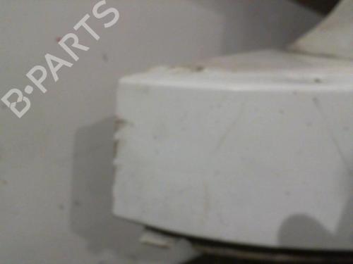 Left front fenders PEUGEOT BOXER Van (230L)  | BP20019460C41 