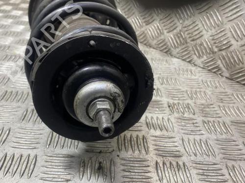Right front shock absorber TOYOTA YARIS (_P13_) 1.0 (KSP130_, KSP130) | BP19958677M17 