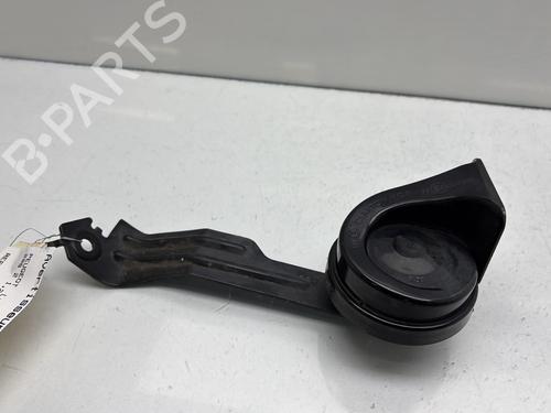 Used Horn PEUGEOT 208 II (UB_, UP_, UW_, UJ_) 1.2 PureTech 75 (75 hp) 29939169
