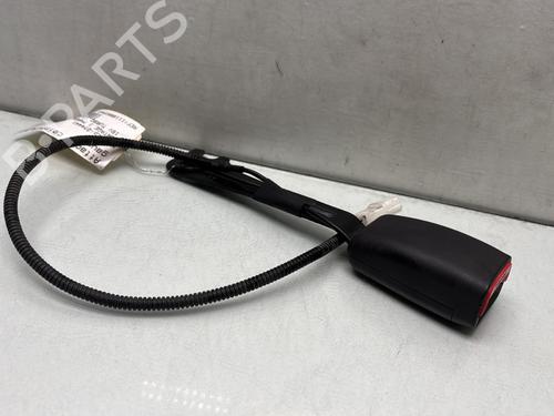 Seat buckle KIA SPORTAGE III (SL) 1.7 CRDi | BP29568248I32 