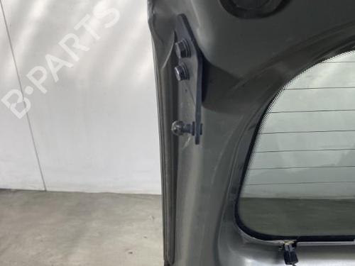 Tailgate KIA SOUL I (AM) 1.6 CRDi 128 | BP19961028C6 