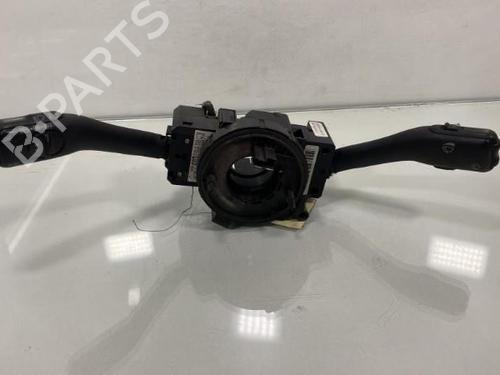 Used Steering column stalk VW BORA I (1J2) 1.9 TDI (115 hp) 20035642
