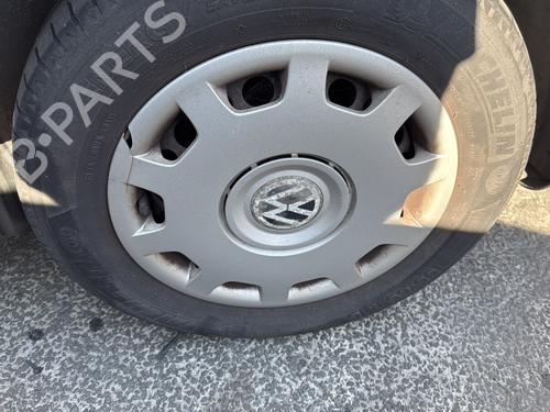 Left front window switch VW PASSAT B5 Variant (3B5) 1.9 TDI | BP30198919I27  - Image 15