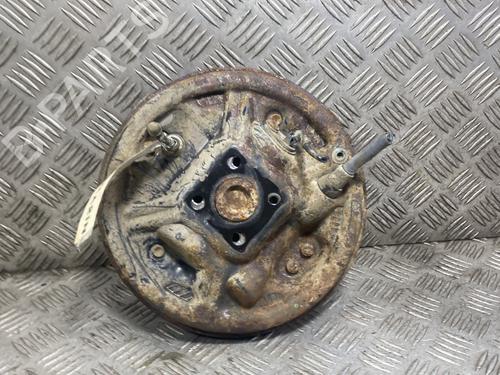 Used Other DACIA SANDERO II 1.2 (75 hp) 23332586