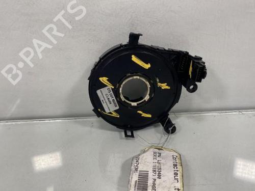 Kontaktrulle Airbag BMW 1 (E87) 120 d (163 hp) 20004525