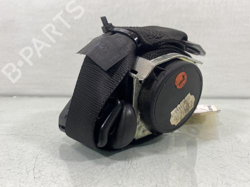 Front left belt tensioner FORD FIESTA V (JH_, JD_) 1.4 TDCi | BP29735481C87 
