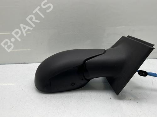 Used Right mirror Right mirror 21810828 21810828