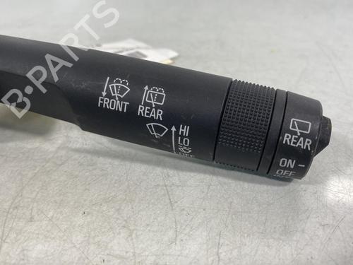 Used Steering column stalk Steering column stalk OPEL KARL (C16) 1.0 (75 hp) 19965675 19965675