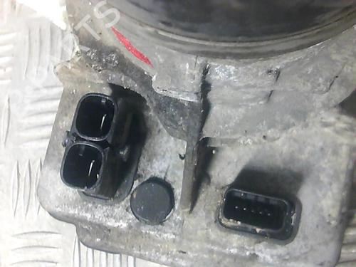 Steering pump CITROËN C4 Picasso I MPV (UD_)  | BP20003770M99 