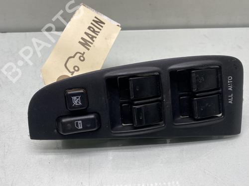 BP30791602I27 main image